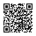 QR СН Багульник болотний Глоб СН 7 1г