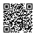 QR СН Магнезія фосфорна Глоб СН 9 1г