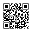 QR SN Фосфор Глоб CH 9 1 г