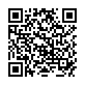 QR СН Фосфор Глоб СН 4 1г