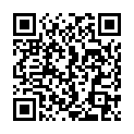 QR СН Sepia Glob CH 5 1г