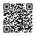QR SN Serum de yersin Glob CH 9 1г