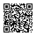 QR СН Staphysagria Glob CH 5 1г