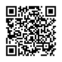 QR Benoit Discop savon au lait boîte bois мотив едельвейс 2 х 20 г