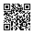 QR Чай Herboristeria для сна в пакетиках 60 г