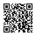 QR Чай ГЕРБОРИСТЕРІЯ каркаде квіти в пакетику 100 г
