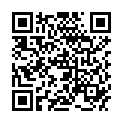QR Чай Herboristeria Дружба в пакетику 60 г