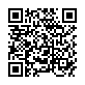 QR Набір зірочок чайних вогників Herboristeria 6 шт