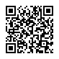 QR Yunohana пакетик с кристаллами для ванны 60 г