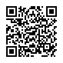 QR Haas Biochemie NoXIII sel arsenicosum калію таблетки D 6 20 г