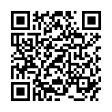 QR Haas Biochemie NoXIV sel bromatum калію таблетки D 6 20 г