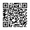 QR VALACLEAN FILM EINM WASCHHANDS