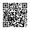 QR ISSRO ДАТУЄ ПРИРОДНІ СВЯТА