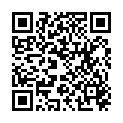 QR CONTACTO LABORSCHALE 11.5X5.6C