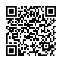 QR DIXA KAMILLENBL PHEUR BIO GANZ