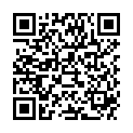 QR DIXA THYMI HERBA GEREBELT PHEU