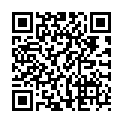 QR DIXA VERBENAE ODORATAE FOLIA C