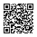 QR Ліхтар Herboristeria Elegance синій/рожевий в асорт