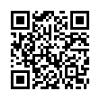 QR HNS COCHENILLE