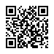 QR NEOBIO KOERPER