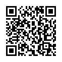 QR SENSODYNE PROSCHMELZ ZAHNPASTA