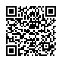 QR SOLEIL VIE BUCHWE VOLLKO MEHL