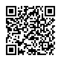 QR VITILITY HANDGEL RIEM SW GUMMI