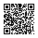 QR BEBE CONF KISTE 6 FLASCHEN