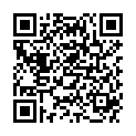 QR DERMASEL BADESALZ LIEBLINGSBAD