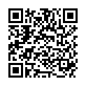 QR DERMAPL AQUA 3 GROESSEN