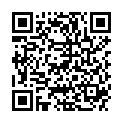 QR BOR HAUTKNIPSER STAHL VERN