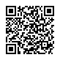 QR Morga Nut Organic Button Пакет 500 г