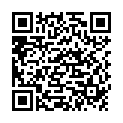 QR OMIDA SCH BUCH GESICHTER SPREC