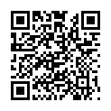 QR DIXA SCHWARZ CEYLON ORANG PEKO