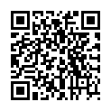 QR BEBE CONF TRINKBECHER