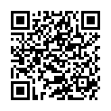 QR BIOMARIS HAUTCREME OHNE PARFUM