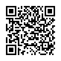 QR NUBY SAUGER SILIK WEITHALSFL