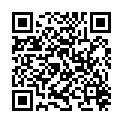 QR Herboristeria чайні привітання з Різдвом Христовим