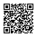 QR Герборістерія чай привітання радість