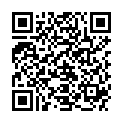 QR Герборістерія чайні привітання один одному