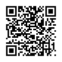 QR HOLLE BUCHWEIZEN GESCH KNO