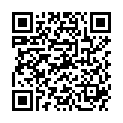 QR OMIDA ARSENICUM ALBUM 6D