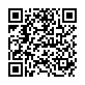 QR OMIDA CARDUUS MARIANUS GLO