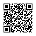 QR OMIDA CARDUUS MARIANUS GLO