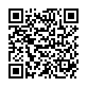 QR OMIDA CAULOPHYLLUM THALICT