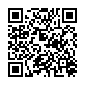 QR OMIDA CAULOPHYLLUM THALICT