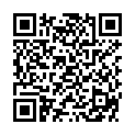 QR OMIDA CIMICIFUGA GLOB D 6