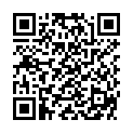 QR OMIDA COLOCYNTHIS GLOB D 6