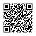 QR OMIDA IGNATIA GLOB D 6 2 G