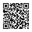 QR OMIDA KALIUM BICHROMICUM D